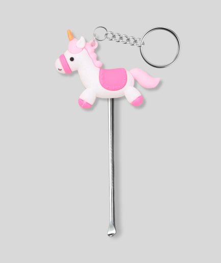 unicorn-schaufel.png