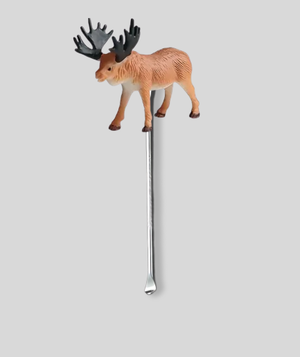 unieke-schepjes.png