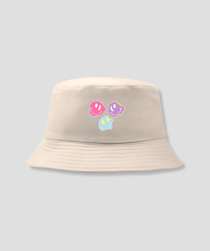 einzigartige-Bucket-Hats-kaufen.png