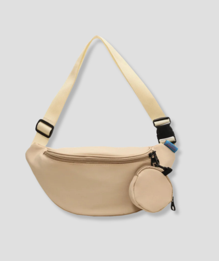 einzigartige-praktische-Festival-Tasche.png