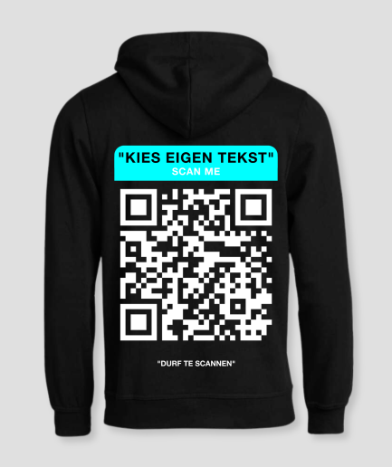 einzigartiger-Hoodie-für-Männer.png