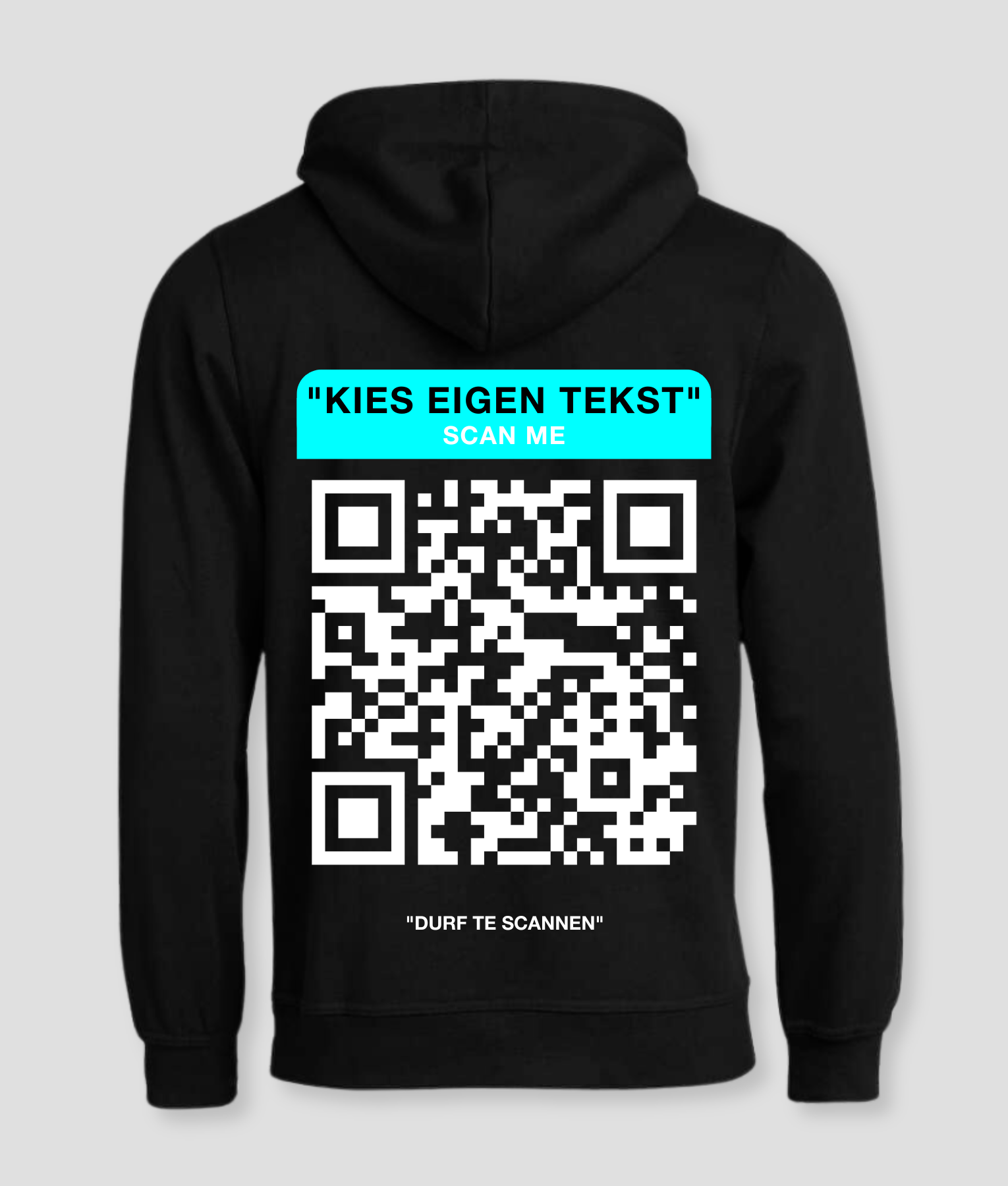 unieke-hoodie-mannen.png