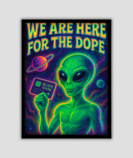einzigartige-Rave-Poster.png