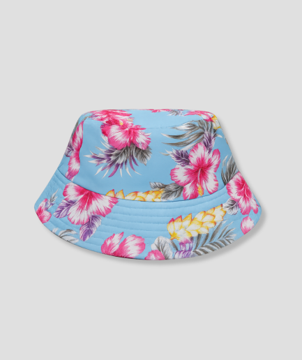unisex-buckethat-blau-tropical.png