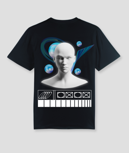 universe-tshirt-das-beste-Festival-T-Shirt-derzeit.png