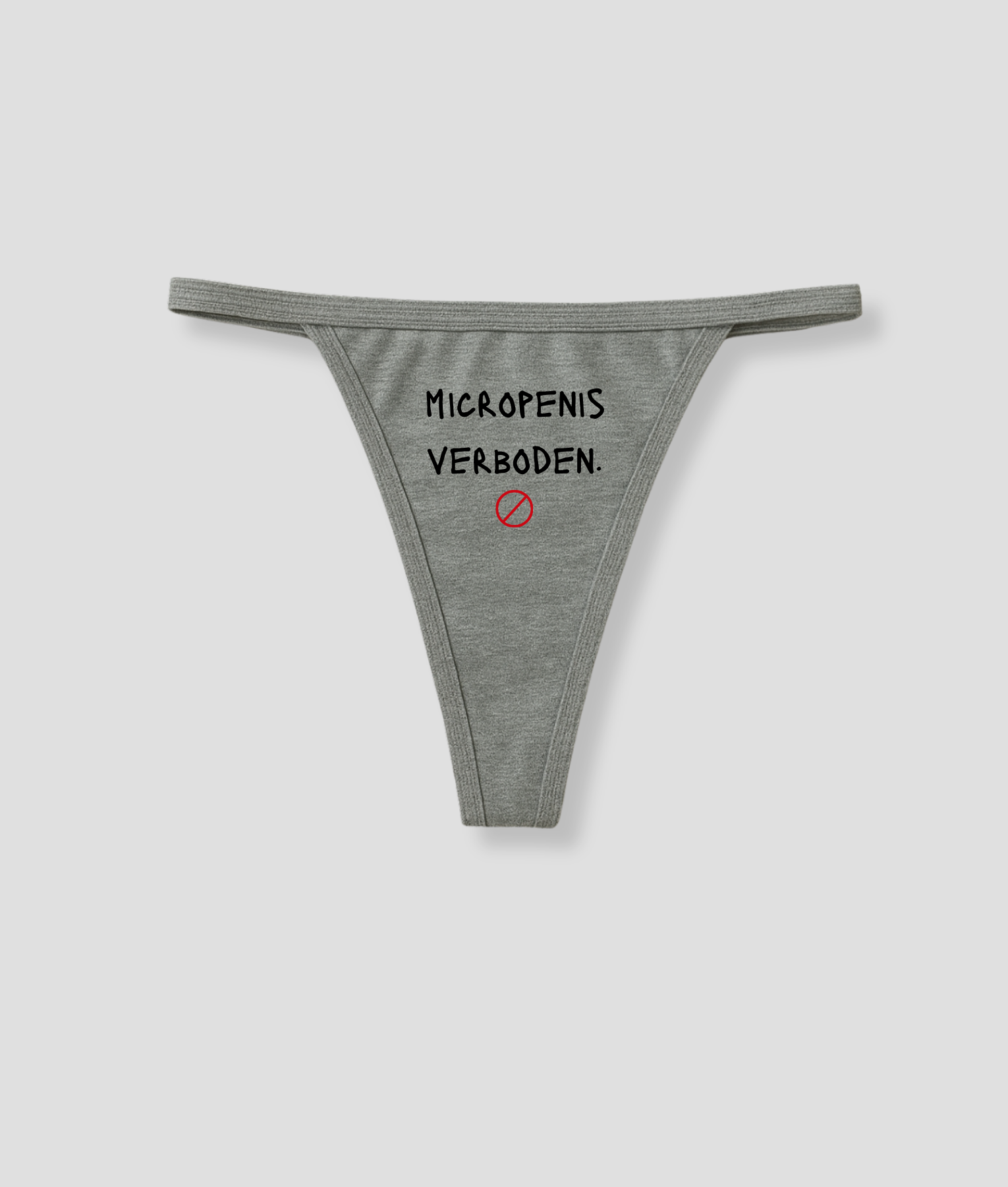 verboden-string-grijs-grappig.png