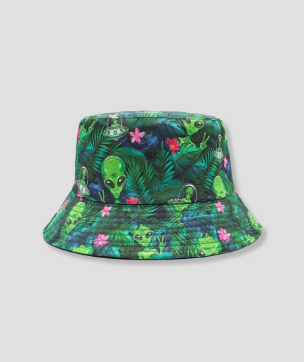 Fischerhut-Alien.png