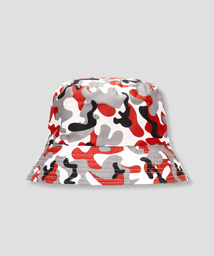 Fischerhut-rot-army.png