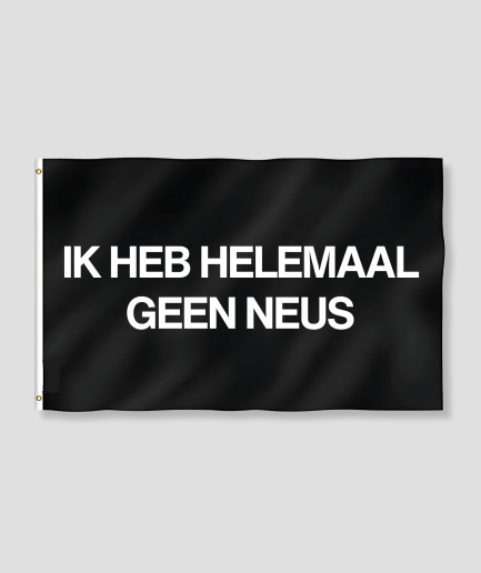 Flaggen-während-des-Festivals.png
