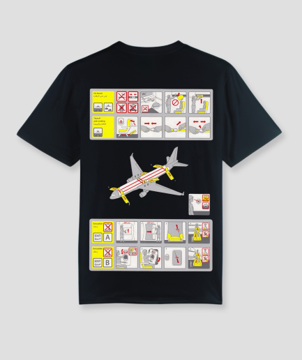Flugzeug-Karte-Shirt.png