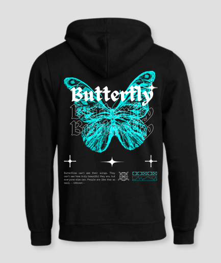 Schmetterlings-Hoodie.png