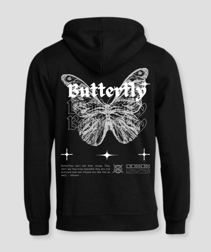 Schmetterling-Hoodie-grau.png