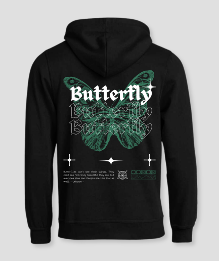 Schmetterling-Hoodie-Party-grün.png