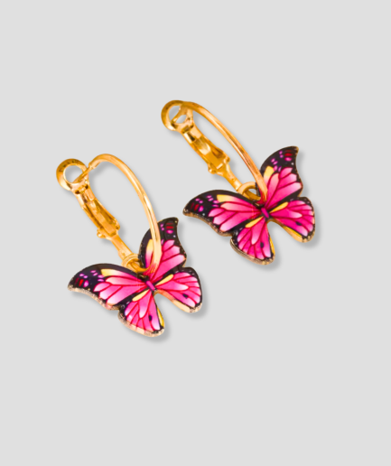 Schmetterling-Ohrring.png
