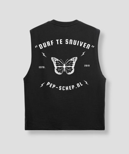 Schmetterling-Tanktop.png