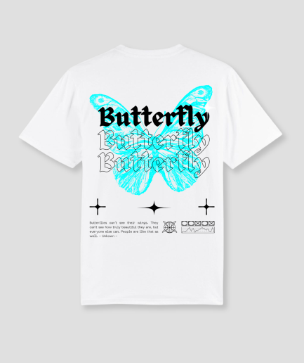 Schmetterling-Techno-Kleidung.png