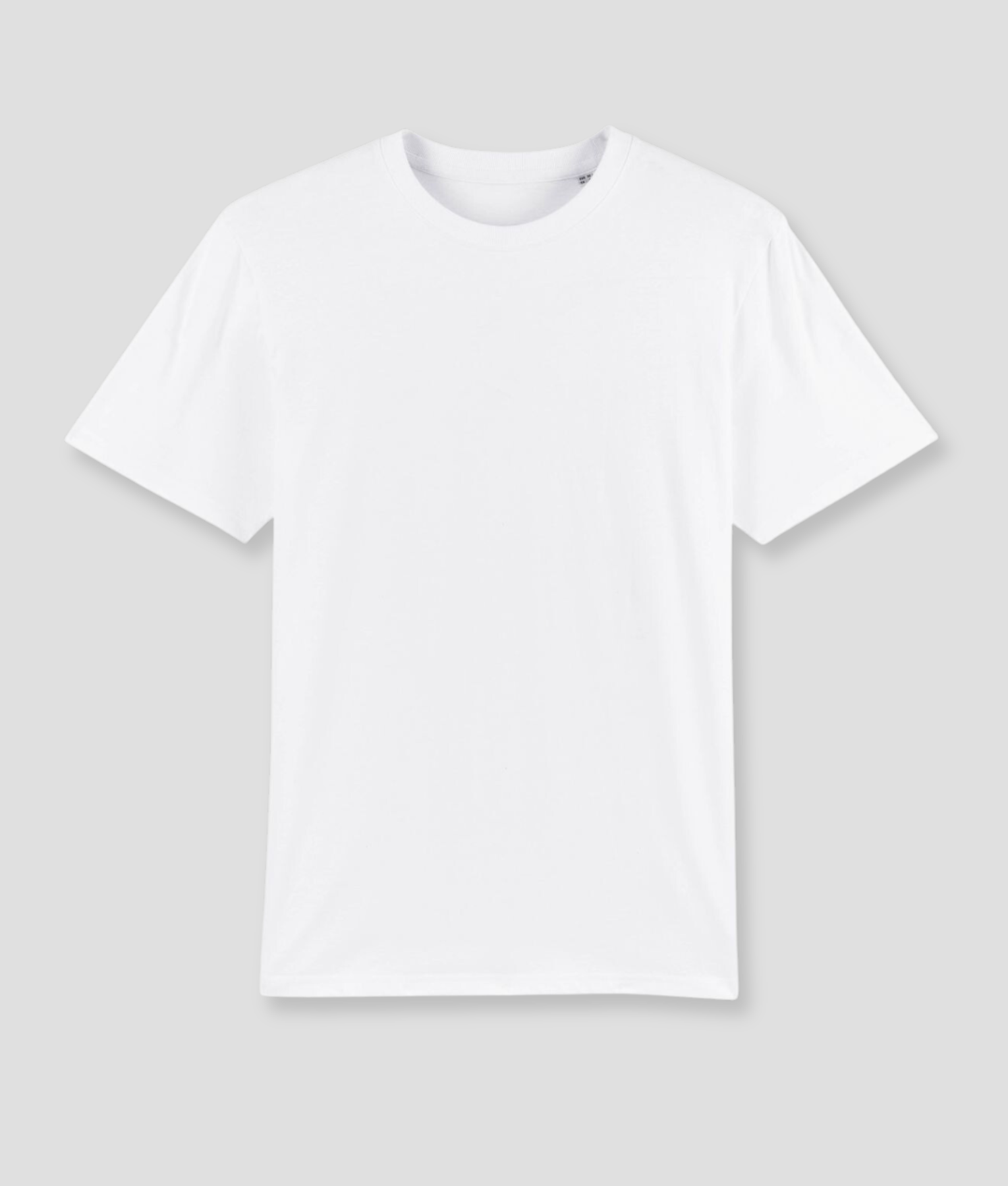 voorkant-wit-shirt-festival-kleding-voor-de-beste-festivals-kleding-om-in-hard-te-gaan.png