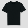 voorkant-zwart-shirt-festival-outfits-online-techno-outfits.png