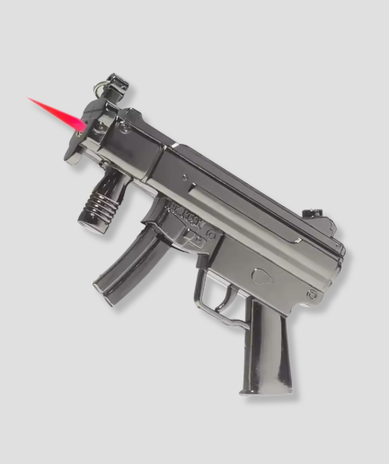 form-aansteker-lighter.png