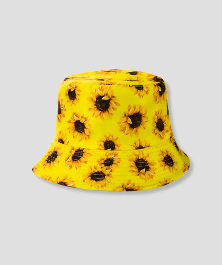 fröhliche-Bucket-Hat.png