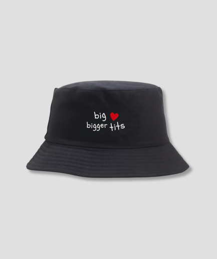 Frauen-Bucket-Hat-mit-lustigem-Spruch-Herz.png