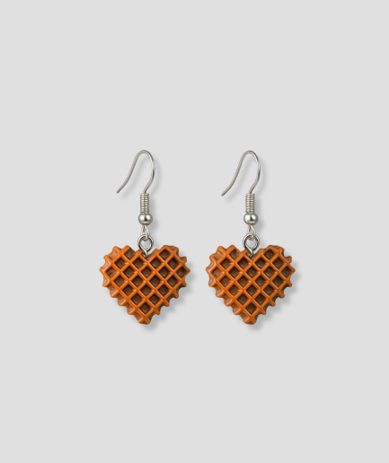 waffel-ohrring.png