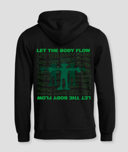 warme-pullover-festivals.png