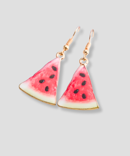 Wassermelonen-Ohrringe.png