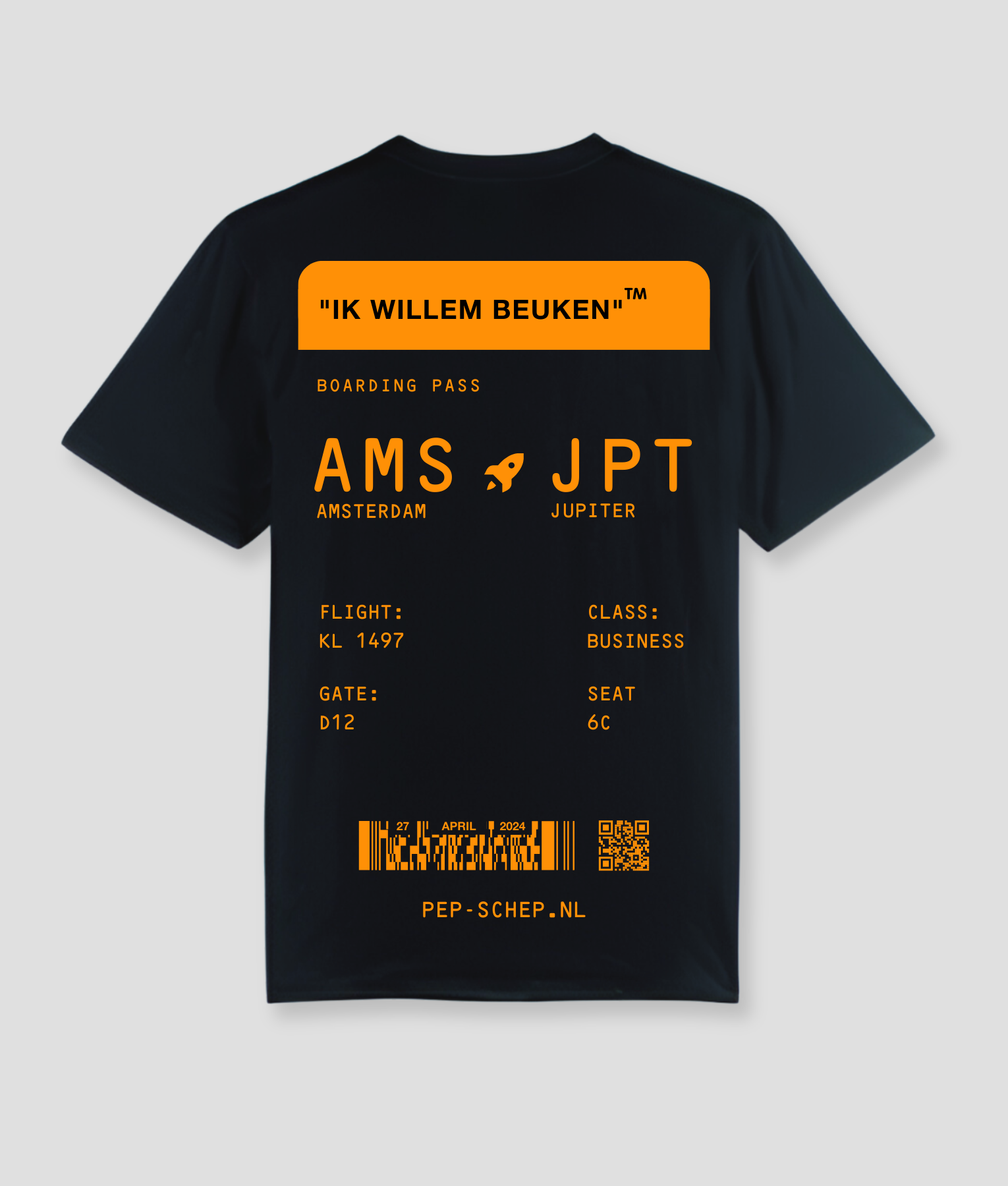 willem-oranje-koningsdag-tshirt.png