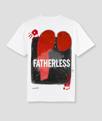 weißes-Festival-T-Shirt.png