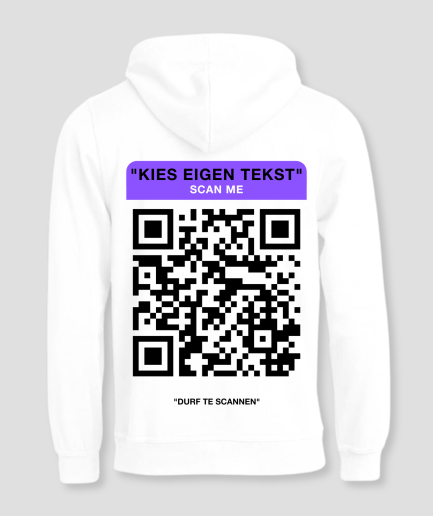 weiß-lila-festival-hoodie.png