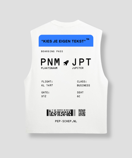 weißes-Tanktop-blau-Boarding-Pass.png