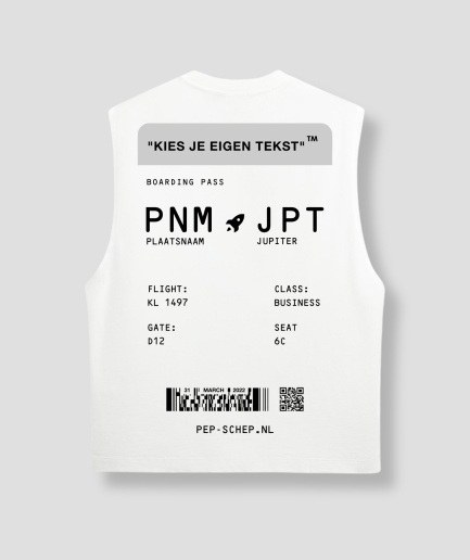 weisses-Boarding-Pass-Tanktop.png