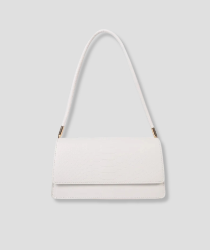 weiße-Handtasche-Festivals.png