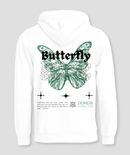 weißer-Hoodie-Festival-Kleidung.png