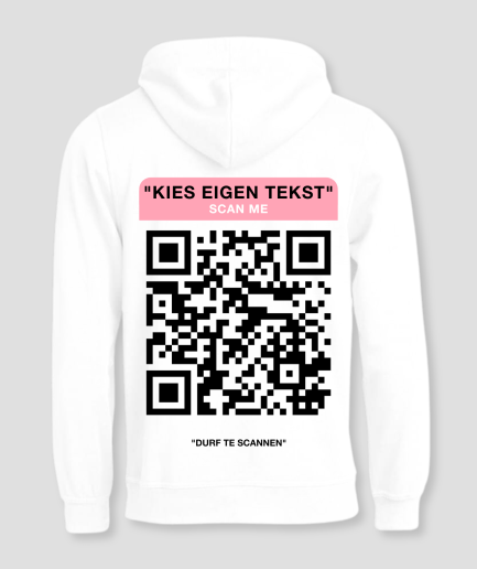 weißer-Hoodie-mit-rosa.png