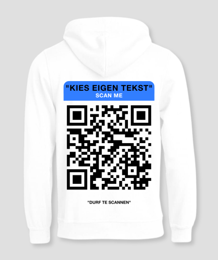 weißer-Hoodie-QR-Code.png