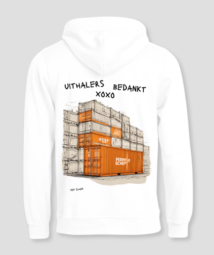 weißer-Hoodie-Auszieher-Danke.png