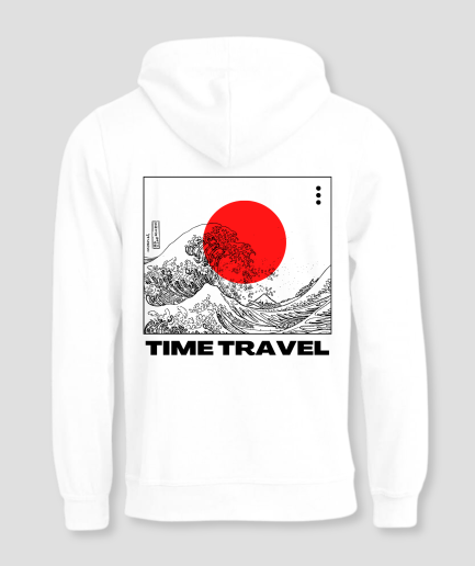 weißer-japanischer-Hoodie.png