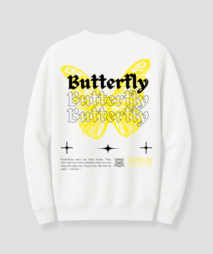 weißer-Pullover-Schmetterling.png