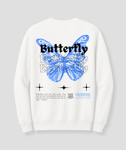 weißer-Sweater-Hoodie.png