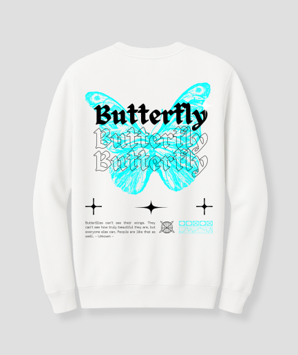 weißer-Pullover-Rave.png