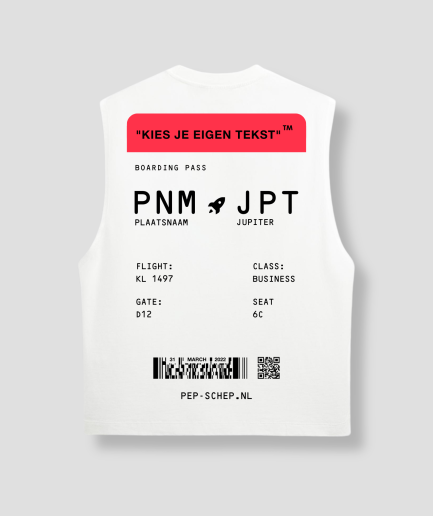 weißes-Tanktop-Bordkarte-rot.png