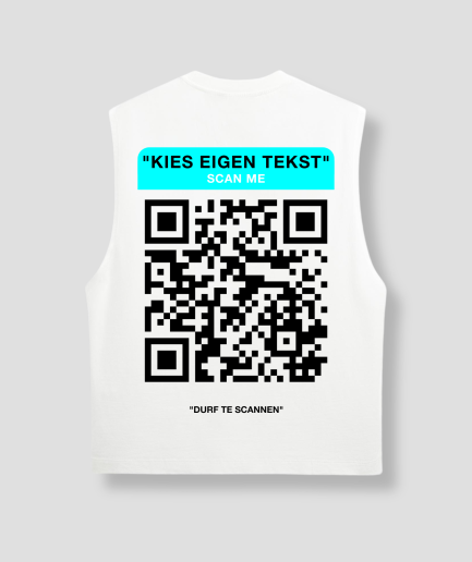 weiße-Tanktops-QR-Code.png