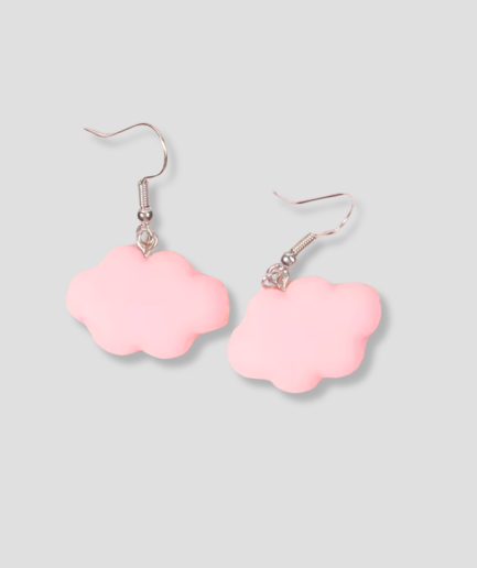 Wolken-Ohrringe.png