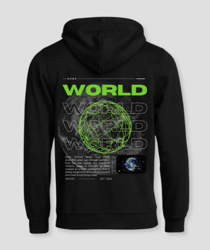 world-hoodie-warm-schwarz.png