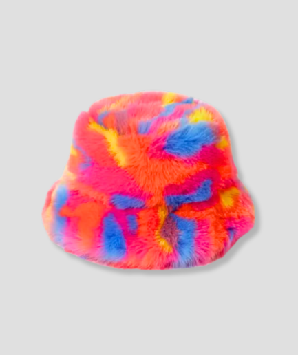 zart-damen-hut-buckethat.png