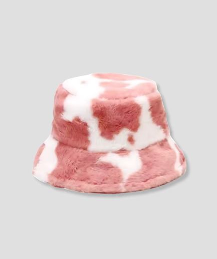 zachte-buckethat-pastellrosa.png