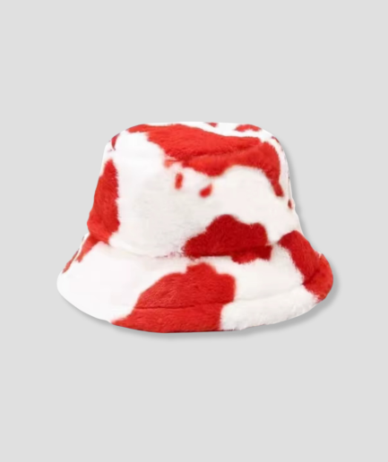 weiche-Bucket-Hat-rot.png