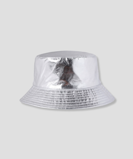 silber-hütchen-metallic.png